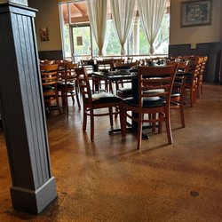 Milano Italian Grill