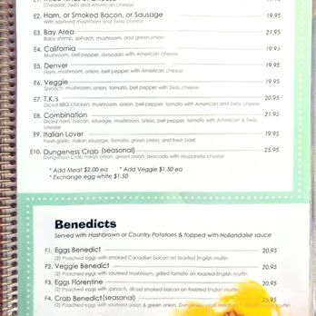 Darren's Cafe - Menu - Vietnamese Near Me - San Francisco, California Darren's Cafe - Menu - Vietnamese Near Me - San Francisco, California