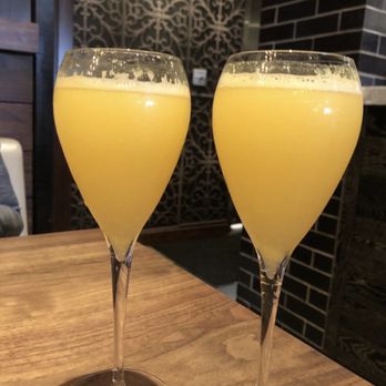 Sweet T's Restaurant + Bar - Southern Near Me - Windsor, California