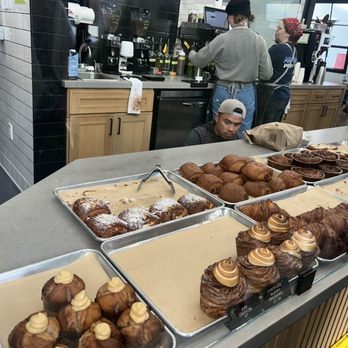 61hundred Bread - Bakeries Near Me - Santa Ana, California
