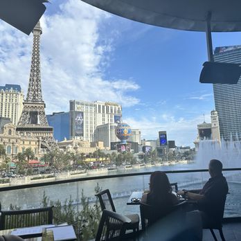 Spago - New American Near Me - Las Vegas, Nevada Spago - New American Near Me - Las Vegas, Nevada