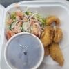 La Granja gift card
