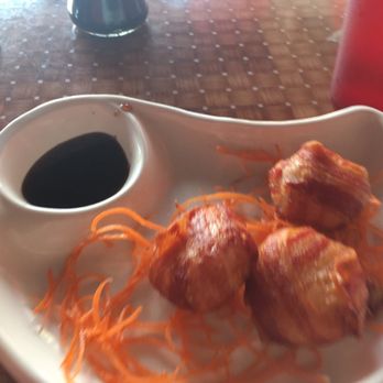 Hagane - Japanese Near Me - Howard Beach, New York Hagane - Japanese Near Me - Howard Beach, New York