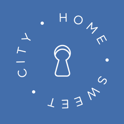 Home Sweet City