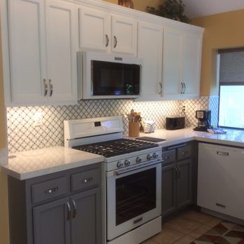 Molto Bello Tile and Marble - General Contractors Near Me Molto Bello Tile and Marble - General Contractors Near Me