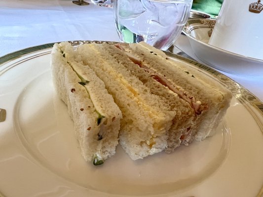 Thornbury Castle Hotel & Restaurant by null