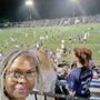 Photo of Atlanta Hustle