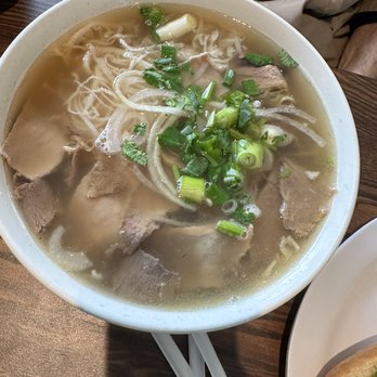 Glendale Pho Co - Pho Do Bien - Vietnamese Near Me - Glendale, California Glendale Pho Co - Pho Do Bien - Vietnamese Near Me - Glendale, California