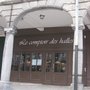 Photo of Le Comptoir des Halles