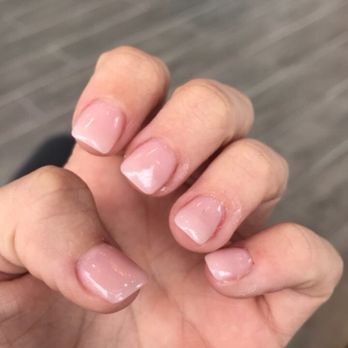 Nail Luxe - Nail Salons Near Me - Rockwall, Texas Nail Luxe - Nail Salons Near Me - Rockwall, Texas