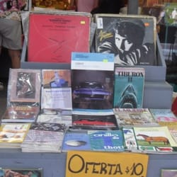 Olvidenlo, Tiburón ya es mío.