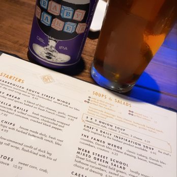 Webb Custom Kitchen - Triple C - Baby Maker IPA - New American Near Me - Gastonia, North Carolina Webb Custom Kitchen - Triple C - Baby Maker IPA - New American Near Me - Gastonia, North Carolina