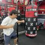 X-Fit Boxing