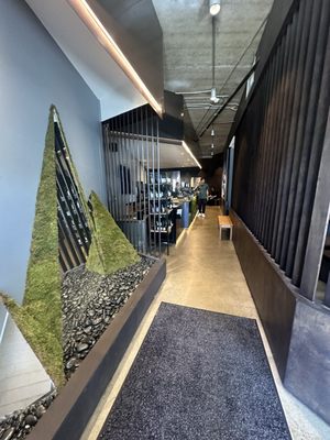 Prototype Coffee by null