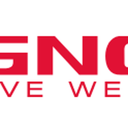 GNC