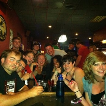 Mulligans - Pubs Near Me - Boise, Idaho