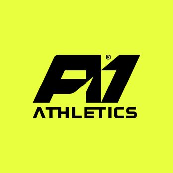 A1 Athletics  - Interval Training Gyms Near Me - Phoenix, Arizona