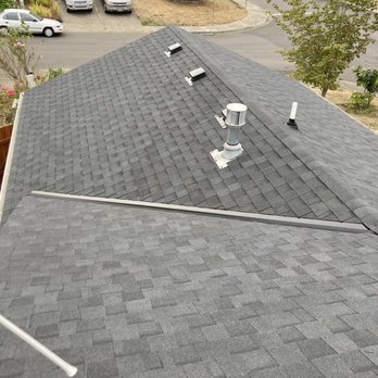 Two States Roofing - Roofing Near Me - Portland, Oregon Two States Roofing - Roofing Near Me - Portland, Oregon