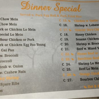Good Taste - Menu - Fast Food Near Me - Tampa, Florida Good Taste - Menu - Fast Food Near Me - Tampa, Florida