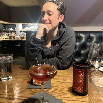 La Locanda - Bestie date - Italian Near Me - Scottsdale, Arizona La Locanda - Bestie date - Italian Near Me - Scottsdale, Arizona