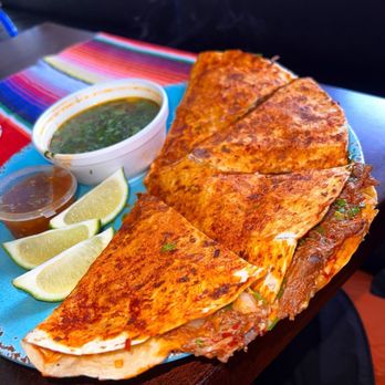 Tacos El Rancho - Mexican Near Me - Orlando, Florida Tacos El Rancho - Mexican Near Me - Orlando, Florida