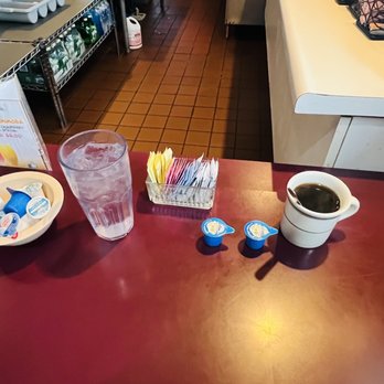 Sunshine Cafe - Coffee - Breakfast & Brunch Near Me - Cathedral City, California Sunshine Cafe - Coffee - Breakfast & Brunch Near Me - Cathedral City, California