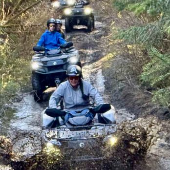 ATV Seward - ATV Rentals/Tours Near Me - Seward, Alaska ATV Seward - ATV Rentals/Tours Near Me - Seward, Alaska