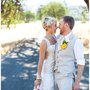 Photo of Darren Miller Photography