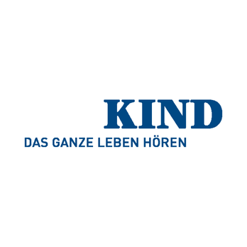 KIND Hörgeräte - Hearing Aids Near Me - Berlin, BE