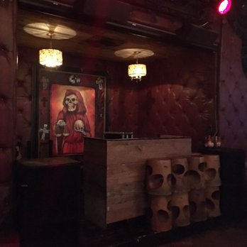 Scorpion Bar Foxwoods - Mexican Near Me - Mashantucket, Connecticut Scorpion Bar Foxwoods - Mexican Near Me - Mashantucket, Connecticut