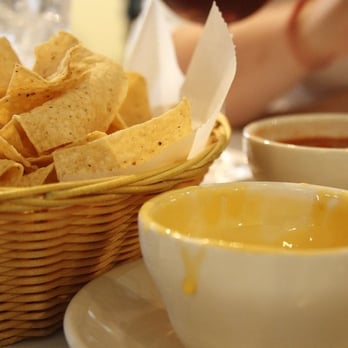 Mariachi Restaurant - Mexican Near Me - Rehoboth Beach, Delaware Mariachi Restaurant - Mexican Near Me - Rehoboth Beach, Delaware
