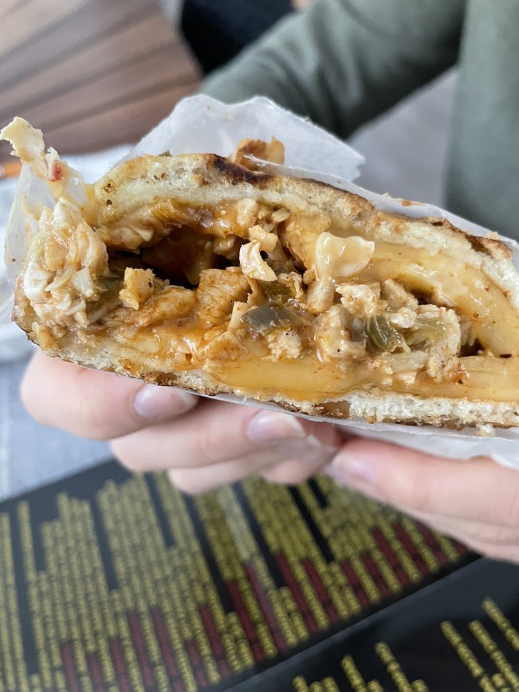 JOHNSON DELI Updated August 2024 15 Reviews 561 W 235th St, Bronx