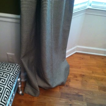 The Curtain Exchange - Shades & Blinds Near Me - Atlanta, Georgia