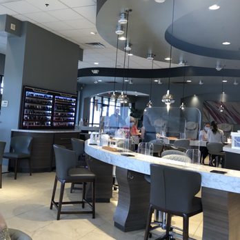 American Nails & Spa - Nail Salons Near Me - Omaha, Nebraska