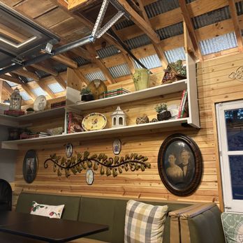 The Ol’ Cabin - Tacos Near Me - Winslow, Arkansas The Ol’ Cabin - Tacos Near Me - Winslow, Arkansas