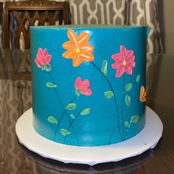 Layered Cakes + Bakes - Custom Cakes Near Me Layered Cakes + Bakes - Custom Cakes Near Me