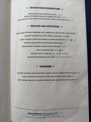 Páteo - Bairro do Avillez by null