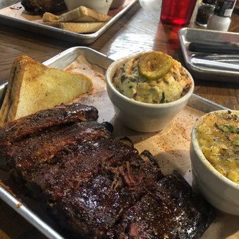 Gettin' Basted - Barbeque Near Me - Branson, Missouri Gettin' Basted - Barbeque Near Me - Branson, Missouri