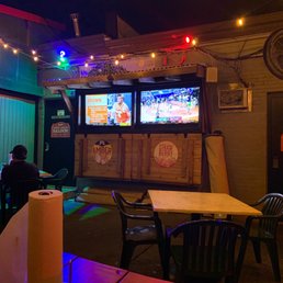 SHOAL CREEK SALOON - Updated March 2025 - 478 Photos & 505 Reviews