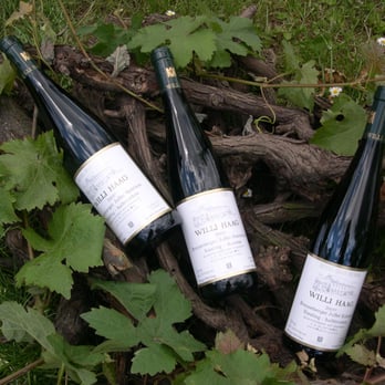 Heimat.Wein - Lecker Wein - Beer, Wine & Spirits Near Me - Berlin, BE