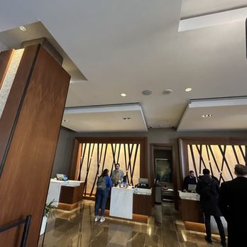 Hyatt Regency San Antonio Riverwalk - Front desk - Hotels Near Me - San Antonio, Texas Hyatt Regency San Antonio Riverwalk - Front desk - Hotels Near Me - San Antonio, Texas