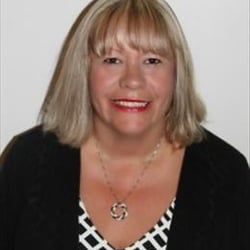 Mobile Massage By Diane - Diane McCawley-Owner