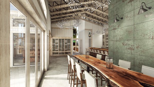 Mutiny in the Heights by null