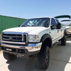 TWB Auto Detail