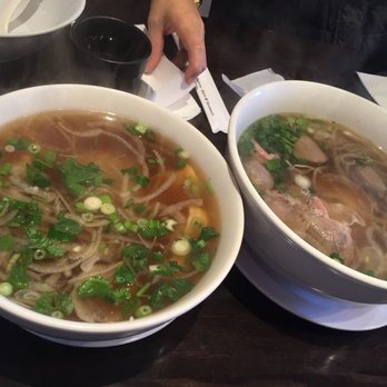 Pho Che - Pho - Vietnamese Near Me - Flushing, New York