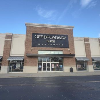 Off Broadway Shoe Warehouse - Shoe Stores Near Me - Greenville, South Carolina Off Broadway Shoe Warehouse - Shoe Stores Near Me - Greenville, South Carolina