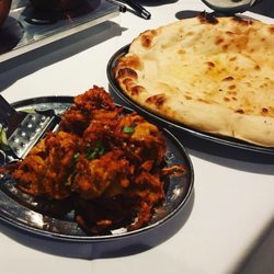 Chandni Indian Cuisine