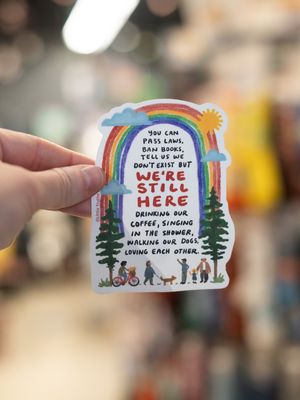 Silver in the City - Carmel by null