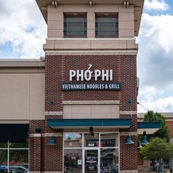 Pho Phi