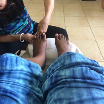 Lynn Today Nails - Nail Salons Near Me - San Leandro, California Lynn Today Nails - Nail Salons Near Me - San Leandro, California